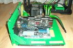 DSCF3850.JPG