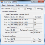 CoreTemp-Scr.png