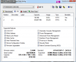 HDTune_Info_ST3360320AS.png