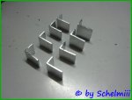 IMG_2339_(ARC.Mod.bySchelmiii).jpg