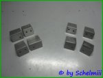 IMG_2346_(ARC.Mod.bySchelmiii).jpg