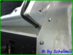 IMG_2362_(ARC.Mod.bySchelmiii).jpg