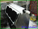 IMG_2366_(ARC.Mod.bySchelmiii).jpg