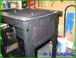 IMG_2390_(ARC.Mod.bySchelmiii).jpg