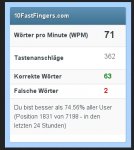 Unbenannt.jpg