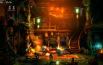 Trine-2-Goblin-Menace-1.jpg