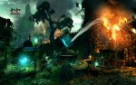 Trine-2-Goblin-Menace-2.jpg