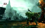 Trine-2-Goblin-Menace-3.jpg