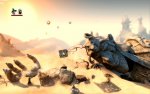 Trine-2-Goblin-Menace-4.jpg