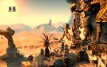 Trine-2-Goblin-Menace-5.jpg