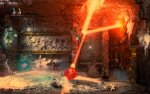 Trine-2-Goblin-Menace-6.jpg