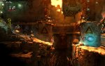 Trine-2-Goblin-Menace-7.jpg