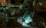 Trine-2-Goblin-Menace-9.jpg