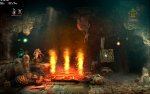 Trine-2-Goblin-Menace-10.jpg
