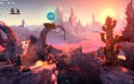 Trine-2-Goblin-Menace-11.jpg