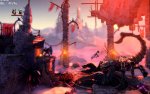 Trine-2-Goblin-Menace-12.jpg