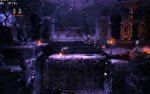 Trine-2-Goblin-Menace-16.jpg