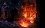 Trine-2-Goblin-Menace-17.jpg
