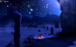Trine-2-Goblin-Menace-18.jpg