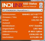 SSD status.JPG