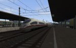 Screenshot_Köln - Düsseldorf_50.94098-6.97481_09-35-12.jpg