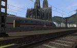 Screenshot_Köln - Düsseldorf_50.94167-6.96084_09-36-52.jpg