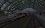 Screenshot_Köln - Düsseldorf_50.94316-6.95832_09-37-20.jpg