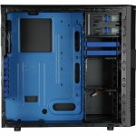 Sharkoon Case.jpg