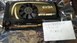 20120831_141755.jpg