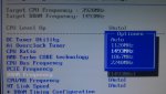 IMAG0811.jpg