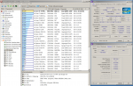Aida 5GHz 1.PNG