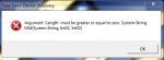 SeaTools Error.png