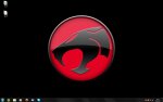 Desktop.jpg