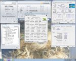 06 480  27K  T1.jpg