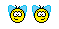 frech.gif