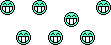 huepfend_012.gif