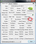 GPU-Z.png
