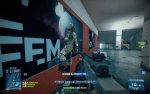 bf3 2012-08-30 11-14-48-78.jpg