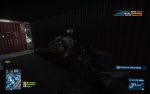 bf3 2012-08-29 20-05-53-06.jpg