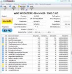 HDD 21.7.12.JPG
