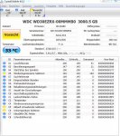 HDD 28.7.12.JPG