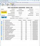 HDD 13.8.12.JPG