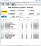 HDD 31.8.12.JPG