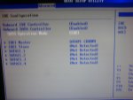 DSC00128.JPG