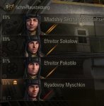 exp.jpg