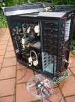 System zerpfl.JPG