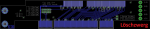 signal_bot_done_3512.png