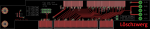 signal_top_done_3512.png