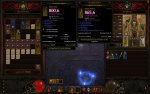 Diablo III 2012-09-01 17-05-25-83.jpg