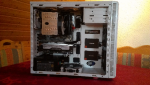 ForumRunner_20120901_191325.png